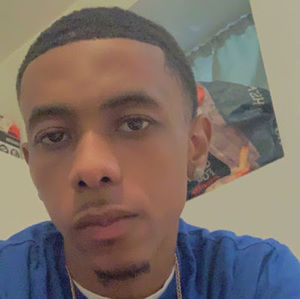 Meet your Posher, Bryan